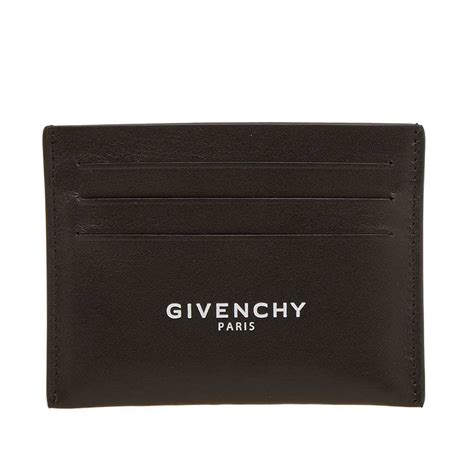 givenchy carteras|Givenchy card holder bag.